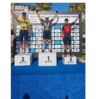 buyuksehirli-pedallar-sezonu-7-madalya-ile-noktaladi.jpg