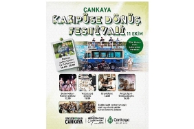cankaya-gencleri-kampuse-donus-festivalinde-bulusturuyor.jpg
