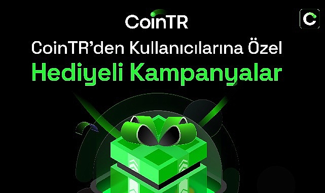 cointrden-kullanicilarina-ozel-odullu-kampanyalar.jpg