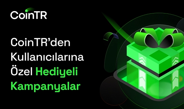 cointrden-odullu-kampanyalar.jpg