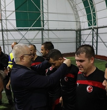cumhuriyet-kupasinin-sampiyonu-9-eylul-fk.jpg
