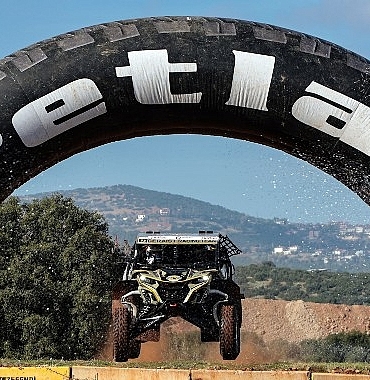 denizlide-offroad-soleni.jpg