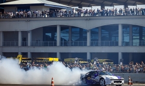 drift-sezon-finali-istanbul-parkta.jpg