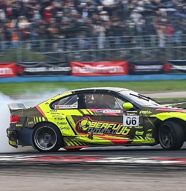 driftte-muhtesem-sezon-finali.jpg