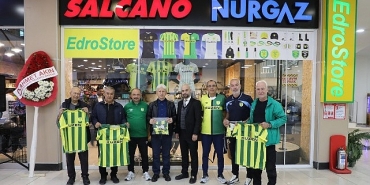 edremitspor-taraftar-magazasi-edrostore-hizmete-acildi.jpg