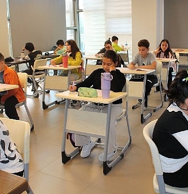efes-selcuk-belediyesinden-ogrencilere-anlamli-destek.jpg