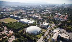 ege-universitesi-urap-siralamasinda-yukselisini-surduruyor.jpg
