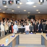 egitim-yelpazesi-genisliyor.jpg