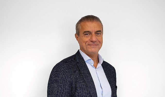empa-elektronikten-hollandali-sensor-ureticisi-sciosense-ile-stratejik-isbirligi.jpg
