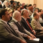 eu-birgivi-ilahiyat-fakultesinde-bilimsel-bilginin-tarihsel-sureci-ele-alindi.jpg