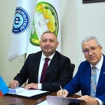 eu-ile-adau-arasindaki-is-birligi-guclenerek-devam-ediyor.jpg