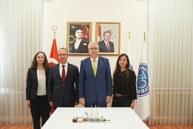 euden-digitallife4all-projesi-ile-kapsayici-dijital-donusum-hamlesi.jpg