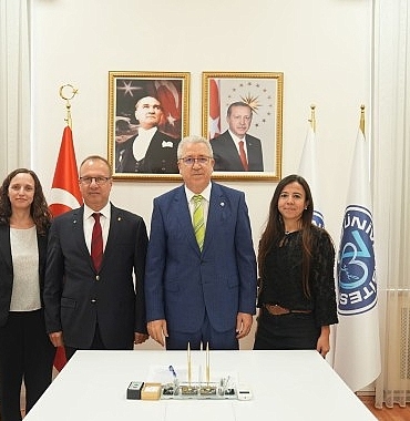 euden-digitallife4all-projesi-ile-kapsayici-dijital-donusum-hamlesi.jpg