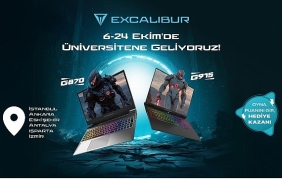excaliburdan-genclere-ilham-veren-kampus-etkinlikleri.jpg