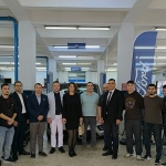 ford-otosandan-ege-meslek-yuksekokuluna-egitim-destegi.jpg