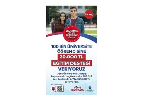 genc-universiteli-destegi-basvurulari-uzatildi.jpg