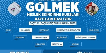 golmek-kurslarinda-yeni-donem-kayitlari-6-ekimde-basliyor.jpg