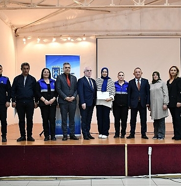 haymanada-afet-farkindalik-egitimi.jpg