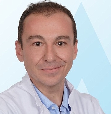idrar-kacirmayi-azaltan-6-onemli-kurala-dikkat.jpg