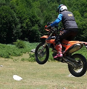 inegolde-sky-adventure-race-ruzgari-esecek.jpg