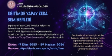 izmirde-egitimde-yapay-zeka-seminerleri-basliyor.jpg