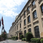 kadir-has-universitesi-urap-2025te-yukseliste.jpg