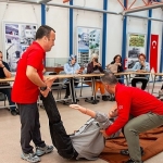 karsiyaka-afet-gonullulerinde-2-donem-kayitlari-basladi.jpg