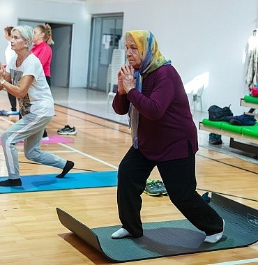 karsiyakada-sabah-aktiviteleri-spor-salonlarina-tasindi.jpg