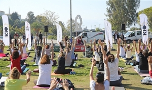 karsiyakada-yaza-yoga-ile-veda.jpg