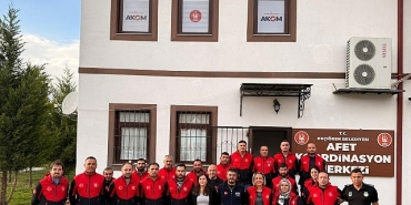 kec-tim-ekibine-afad-akreditasyon-egitimi.jpg