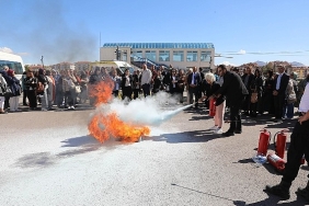 kecioren-belediyesinden-afet-ve-yangin-egitimi.jpg