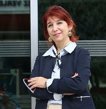 kktcde-turkiye-ile-catisma-degil-yeni-bir-denge-hedefleniyor.jpg