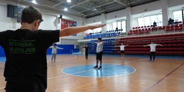 maltepe-belediyesinden-ucretsiz-kis-spor-kurslari.jpg