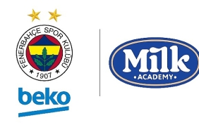 milk-academyden-fenerbahce-bekoya-resmi-sponsorluk.jpg