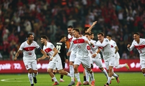 milli-takimimiza-tebrik-kocaeliye-tesekkur.jpg