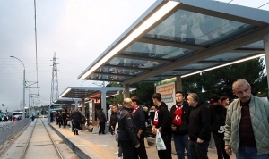 milliler-sahada-buyuksehir-organizasyonda-galip.jpg