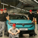 nissan-skills-academynin-ilk-ogrencileri-sunderland-fabrikasinda-stajlarina-basladi.jpg