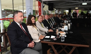 osmangazi-belediyesporda-fatih-karayilan-guven-tazeledi.jpg