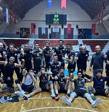 osmangazi-belediyespordan-deplasmanda-onemli-galibiyet.jpg