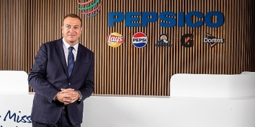 pepsico-turkiyede-satis-departmanina-ust-duzey-atama.jpg