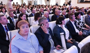 rektor-prof-dr-budak-gunumuzde-tarim-stratejik-bir-sektordur.jpg