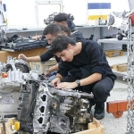renault-turkiyeden-ege-meslek-yuksekokuluna-onemli-bagis.jpg
