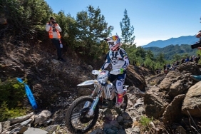 sea-to-sky-enduro-yarislari-orman-etabi-kosuldu.jpg