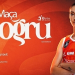 sezonun-ilk-derbisinde-eczacibasi-dynavitin-rakibi-vakifbank.jpg