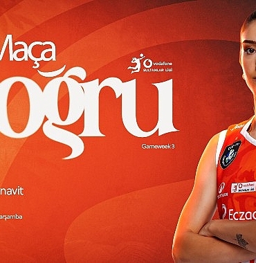 sezonun-ilk-derbisinde-eczacibasi-dynavitin-rakibi-vakifbank.jpg