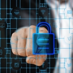 siber güvenlik (14)