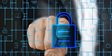 siber güvenlik (14)