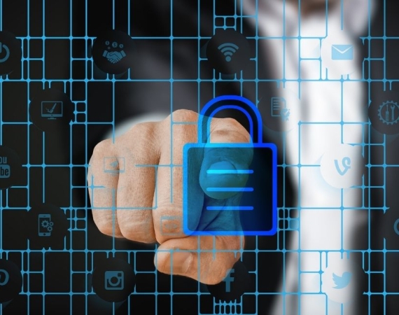 siber güvenlik (14)