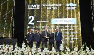 sirena-marine-inovasyonda-da-sampiyonluga-oynuyor.jpg