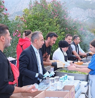 sporculara-mangal-partisi.jpg